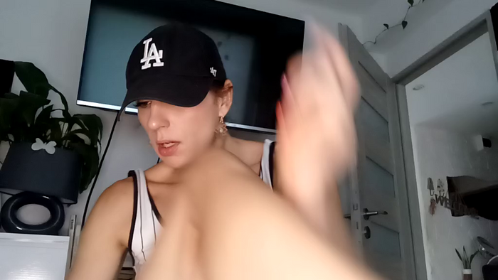 69ANIELICA69
