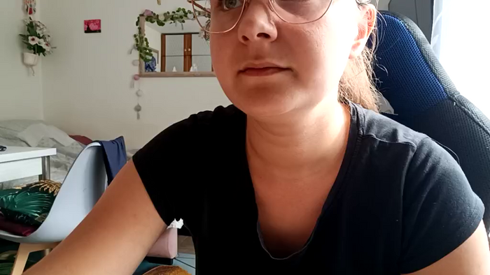 Agnieszka565