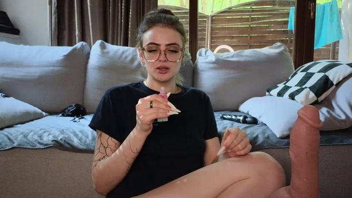Lily24