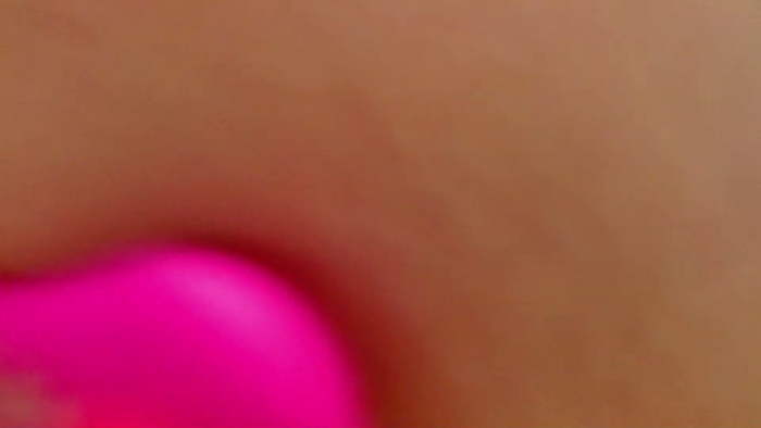 Monikaaaa22