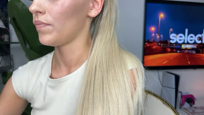 S_UZANKAA