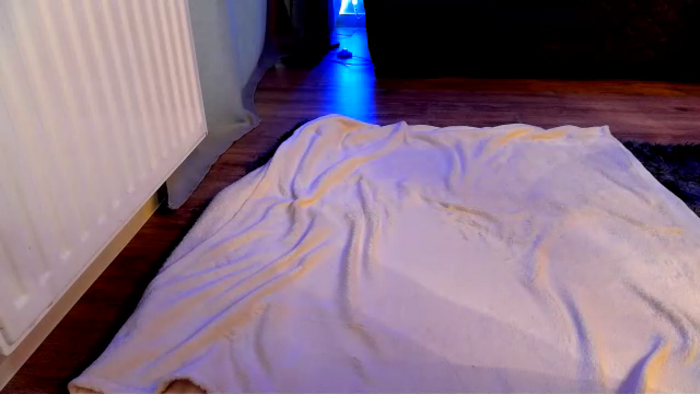 Sandracrazy