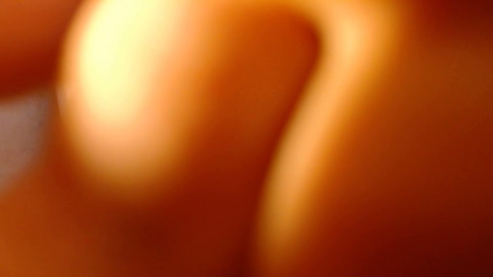 _Brunetka__