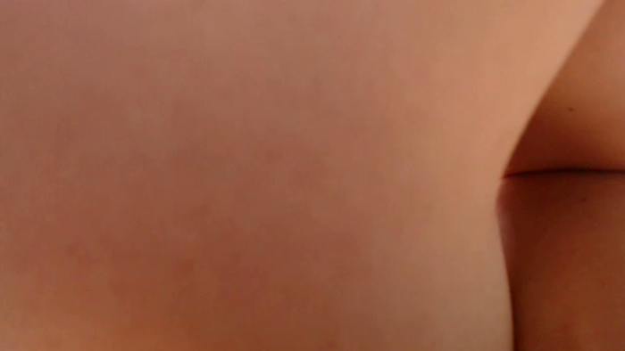 _Niegrzeczna18