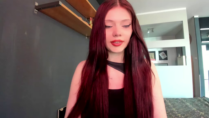 rudaLissa