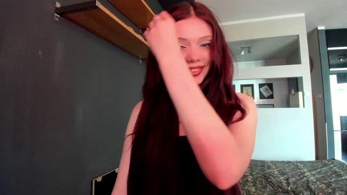 rudaLissa