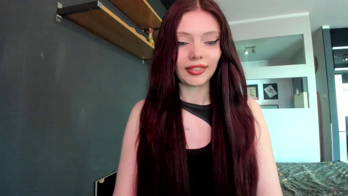 rudaLissa