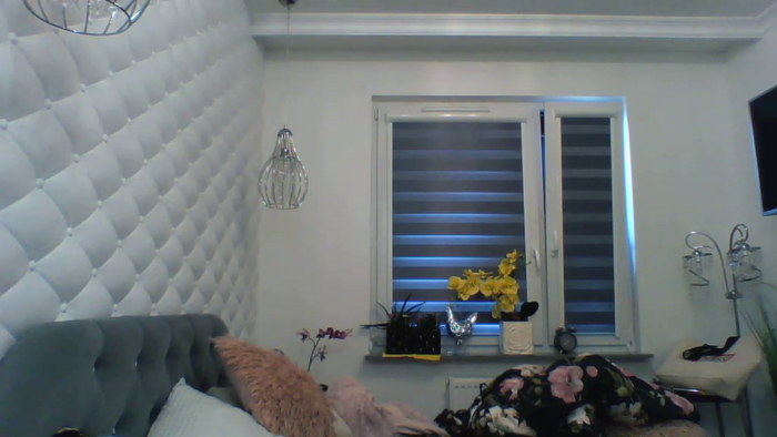 zuzia48