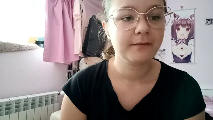 Agnieszka565