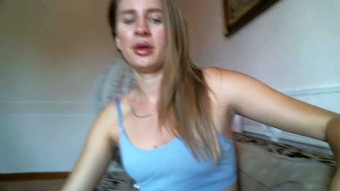 KATY_SABO