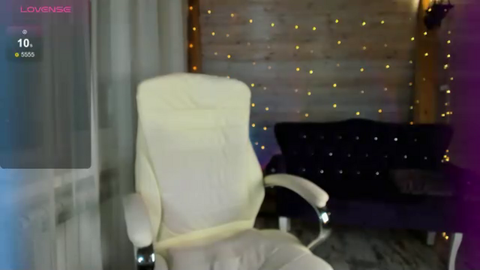 KamillaSporty