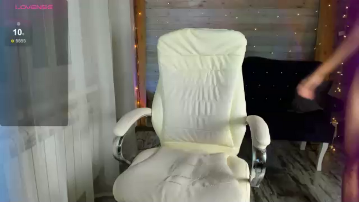 KamillaSporty