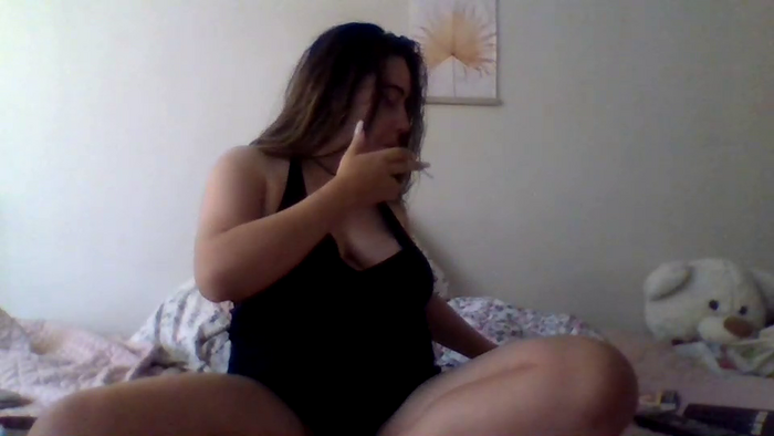 Karolcia_flexy