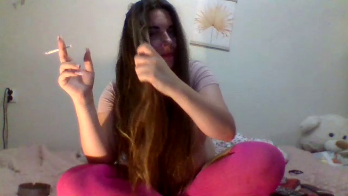 Karolcia_flexy