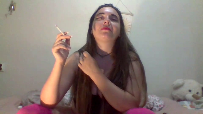 Karolcia_flexy