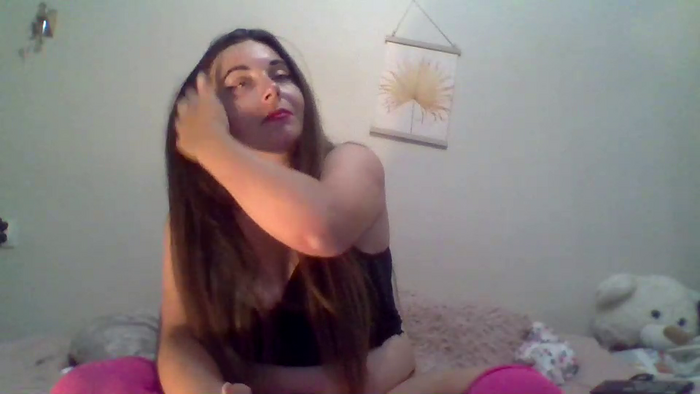Karolcia_flexy