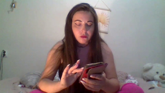 Karolcia_flexy