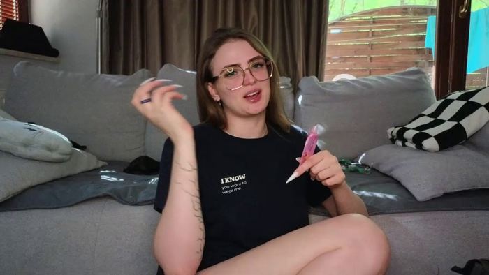 Lily24