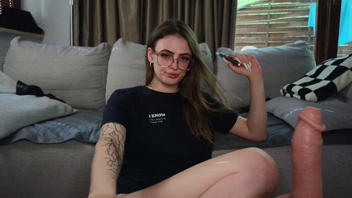 Lily24