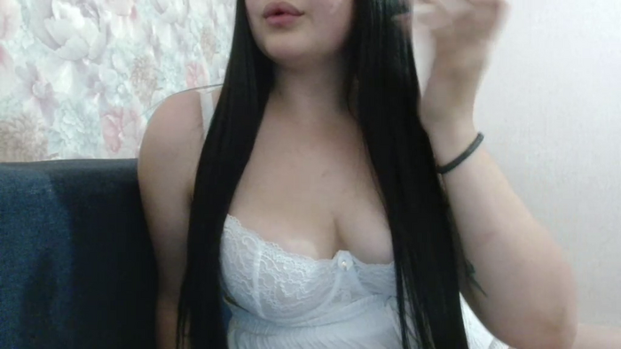 Malinka_Hot