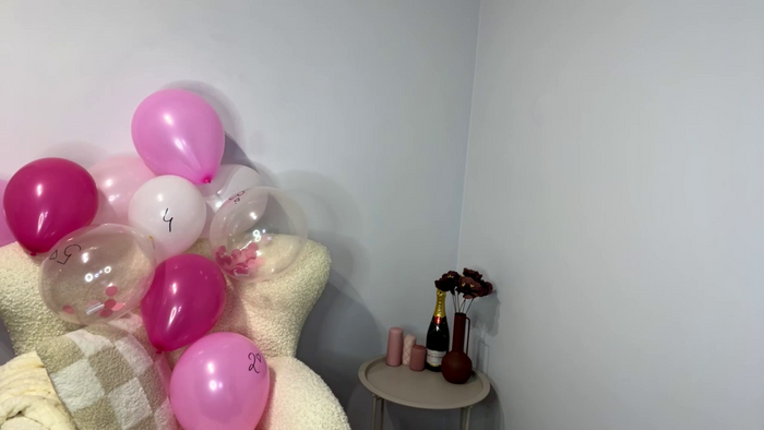 NicolleElle18