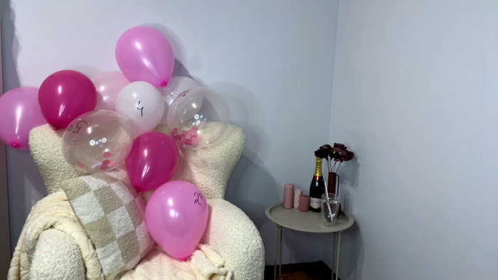 NicolleElle18