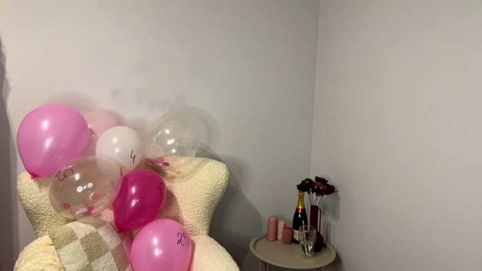 NicolleElle18