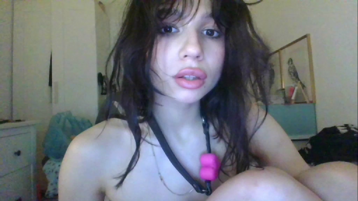 Nikole_sweeet