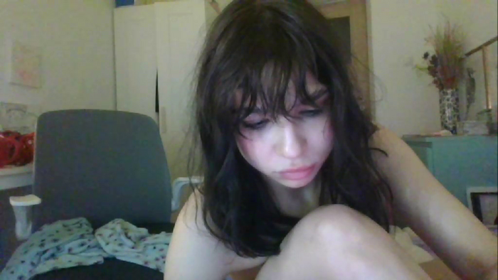 Nikole_sweeet