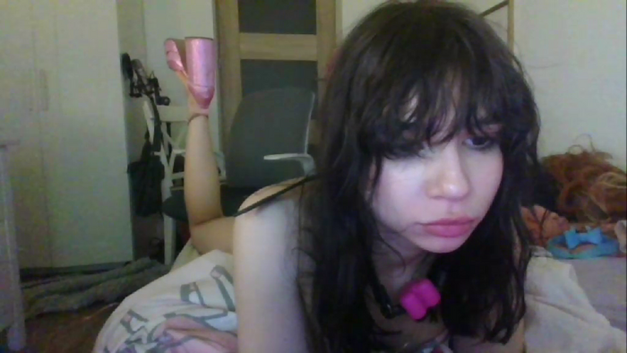 Nikole_sweeet