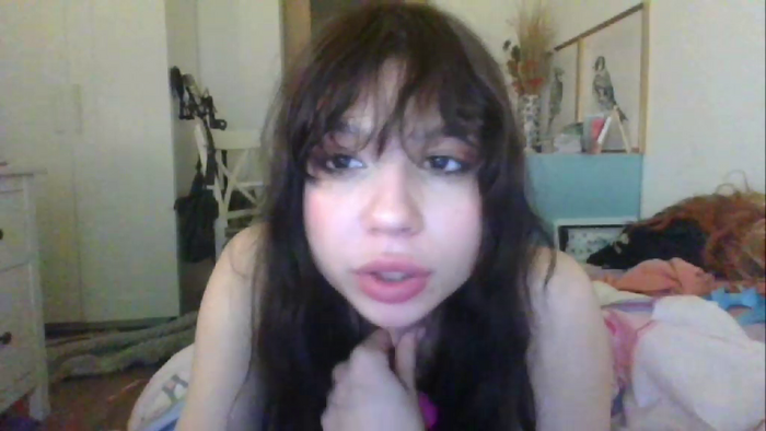 Nikole_sweeet