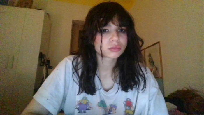 Nikole_sweeet