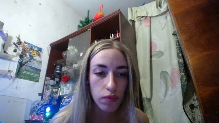 PoisonOmela