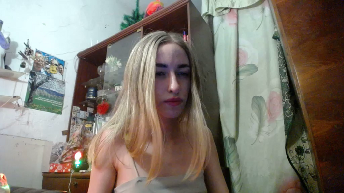 PoisonOmela