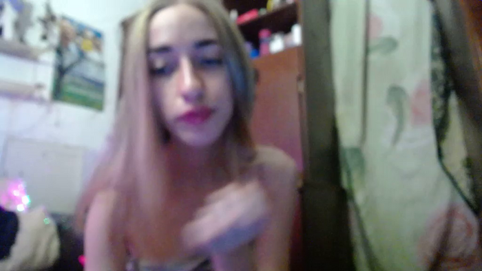 PoisonOmela