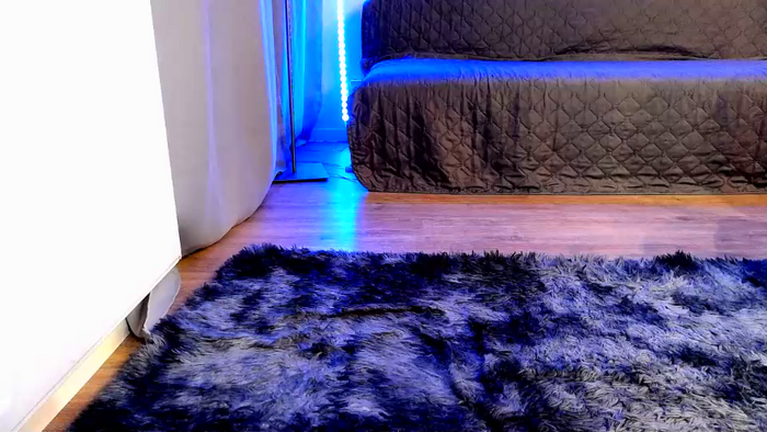 Sandracrazy