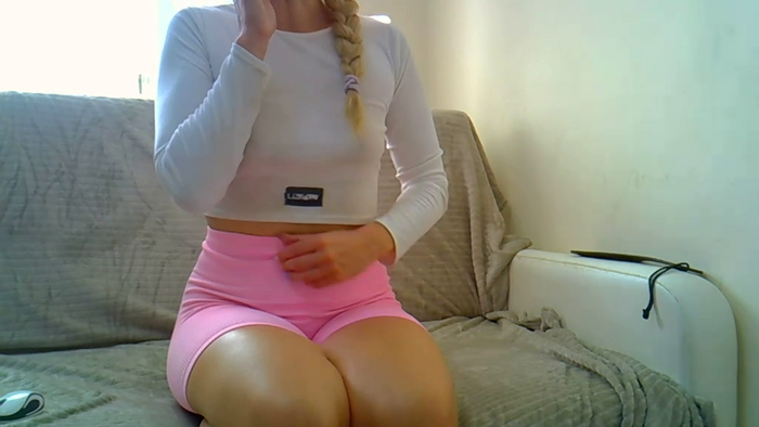 Sexiflexi23