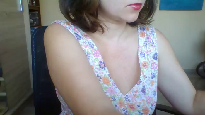 esperansa21