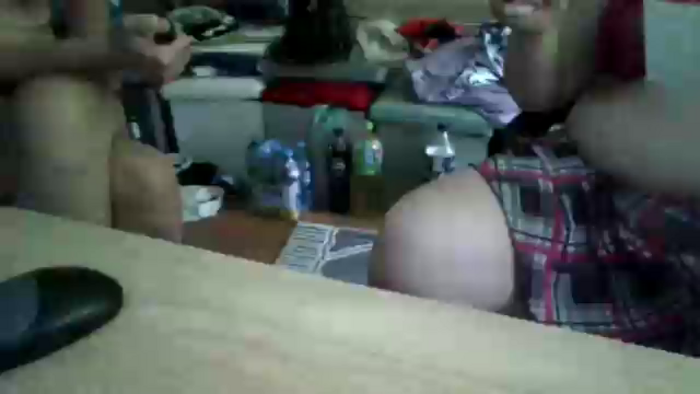 hot_milf