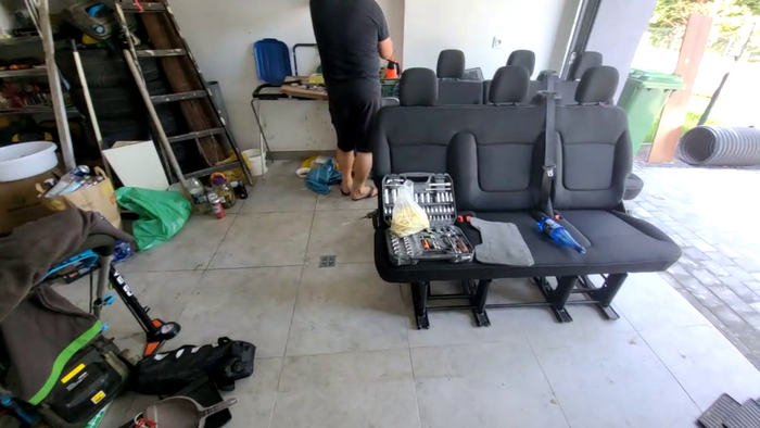 xxbrunetka29x