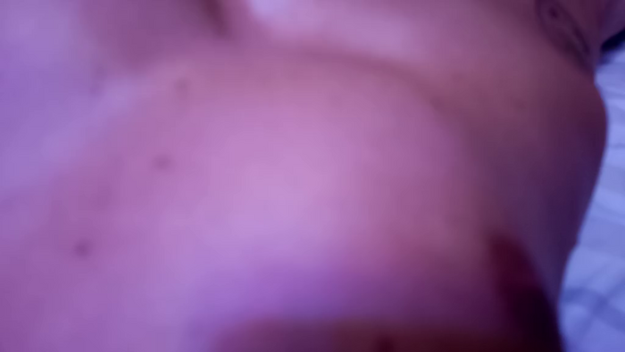 LadnaDupazTwarzy