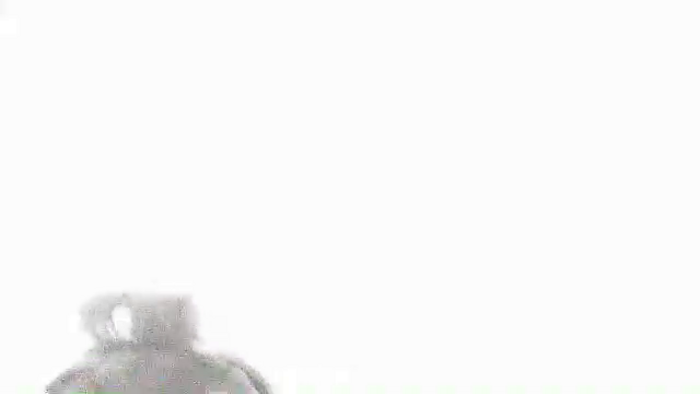 d-_-b