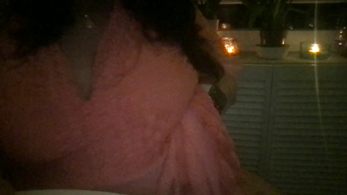 Kaczaza123