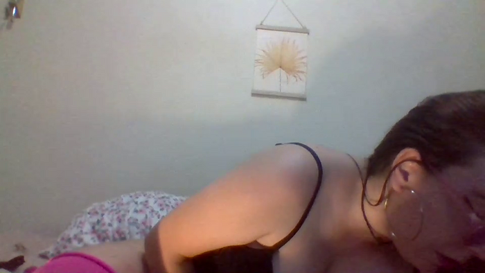 Karolcia_flexy