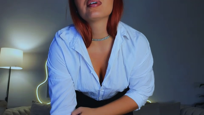 Lina-hill