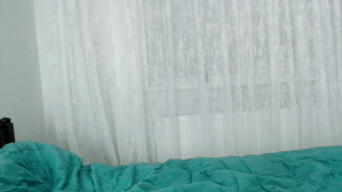 Oliwia_Oliwia