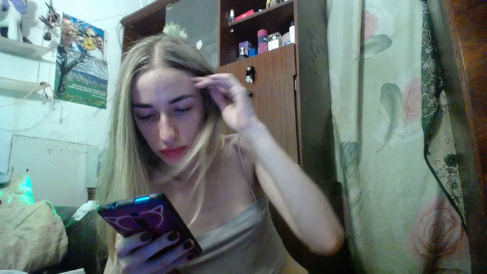PoisonOmela