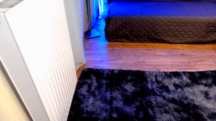 Sandracrazy