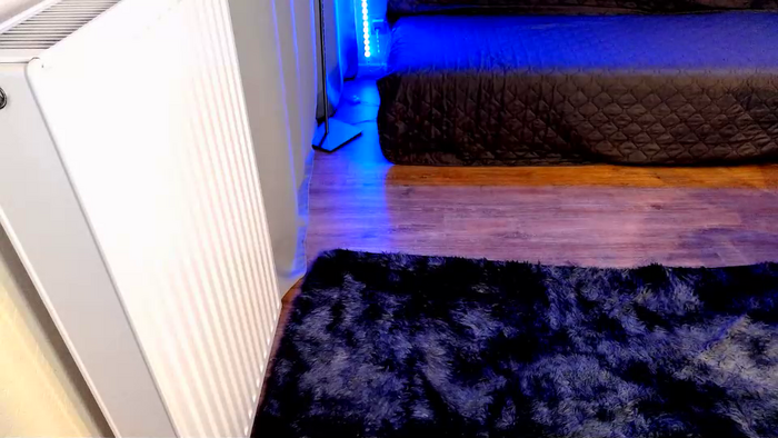 Sandracrazy