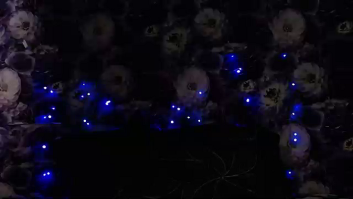 Ylia25